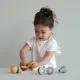 Little Dutch LD4485 #3