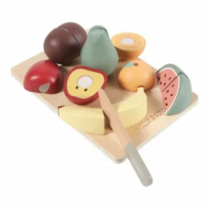 Little Dutch LD4485