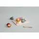 Little Dutch LD4485 #2