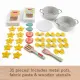Fisher-Price JFG14 #10