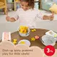 Fisher-Price JFG14 #7