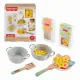 Fisher-Price JFG14
