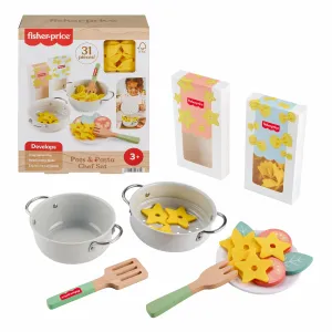 Fisher-Price JFG14