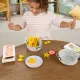 Fisher-Price JFG14 #3