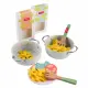 Fisher-Price JFG14 #2