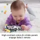 Fisher-Price HXG96 #10