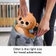 Fisher-Price HXG96 #11