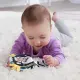 Fisher-Price HXG96 #4