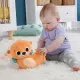 Fisher-Price HXG96 #3