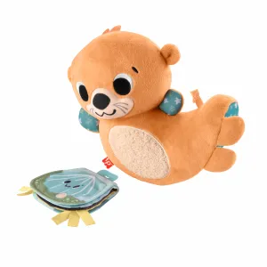 Fisher-Price HXG96