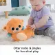 Fisher-Price HXG96 #9