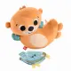 Fisher-Price HXG96 #7