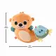 Fisher-Price HXG96 #12