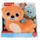 Fisher-Price HXG96 #6