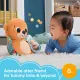 Fisher-Price HXG96 #8