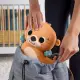 Fisher-Price HXG96 #5