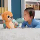 Fisher-Price HXG96 #2