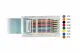 DeLOCK 89893 #2