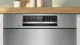 Bosch Serie 6 SMU6ZCS16E #2