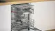 Bosch Serie 6 SMU6ZCS16E #4