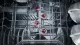 Bosch Serie 6 SMU6ZCS16E #9