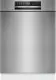 Bosch Serie 6 SMU6ZCS16E