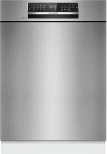 Bosch Serie 6 SMU6ZCS16E
