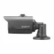 Hanwha HCO-6020R
