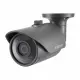 Hanwha HCO-6020R #3