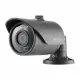 Hanwha HCO-6020R #2