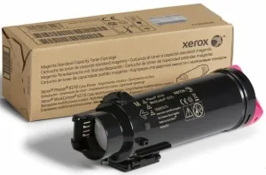 Xerox 106R03694