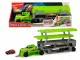 Simba Toys 203747002