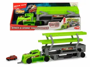 Simba Toys 203747002