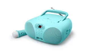 Muse MD-203 KB