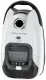 Rowenta Silence Force RO7457 #4