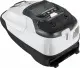 Rowenta Silence Force RO7457 #3