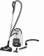 Rowenta Silence Force RO7457