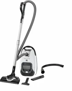 Rowenta Silence Force RO7457