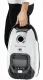 Rowenta Silence Force RO7457 #5