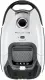Rowenta Silence Force RO7457 #2