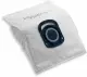Rowenta Silence Force RO7457 #6