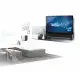 B-Tech BTV914 #4