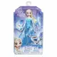 eMeet Disney Frozen Shimmer 'N Sing Elsa #2