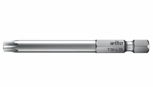 Wiha 32302