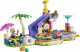 LEGO Friends Fun Water Park Day #2