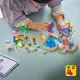 LEGO Friends Fun Water Park Day #6