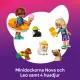 LEGO Friends Fun Water Park Day #7