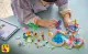 LEGO Friends Fun Water Park Day #12