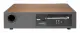 Albrecht DR 1000 #2