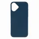 Hurtel Multiple Color Wheat Bran Case